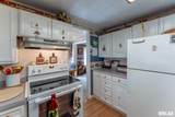 12366 Bahama Drive - Photo 15