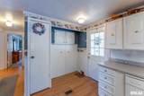12366 Bahama Drive - Photo 16