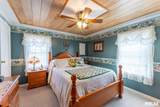 12366 Bahama Drive - Photo 17