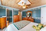 12366 Bahama Drive - Photo 18