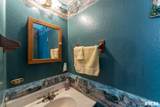 12366 Bahama Drive - Photo 19