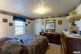 12366 Bahama Drive - Photo 20