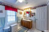 12366 Bahama Drive - Photo 22