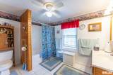 12366 Bahama Drive - Photo 23