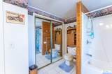 12366 Bahama Drive - Photo 24