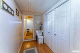 12366 Bahama Drive - Photo 26