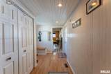 12366 Bahama Drive - Photo 27