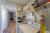 12366 Bahama Drive - Photo 28