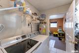12366 Bahama Drive - Photo 29
