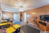 12366 Bahama Drive - Photo 30