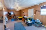 12366 Bahama Drive - Photo 31