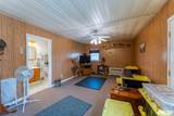 12366 Bahama Drive - Photo 32
