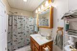 12366 Bahama Drive - Photo 33