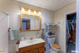 12366 Bahama Drive - Photo 34