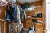 12366 Bahama Drive - Photo 35