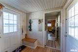 12366 Bahama Drive - Photo 36