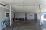12366 Bahama Drive - Photo 37