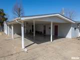 12366 Bahama Drive - Photo 38