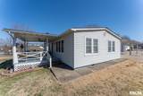 12366 Bahama Drive - Photo 39