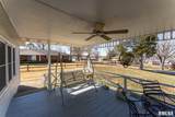 12366 Bahama Drive - Photo 40