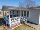 12366 Bahama Drive - Photo 41