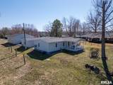 12366 Bahama Drive - Photo 42