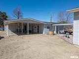 12366 Bahama Drive - Photo 43