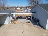 12366 Bahama Drive - Photo 44