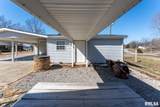 12366 Bahama Drive - Photo 45