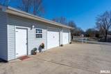12366 Bahama Drive - Photo 46