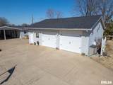 12366 Bahama Drive - Photo 47