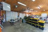 12366 Bahama Drive - Photo 48