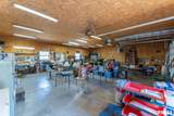 12366 Bahama Drive - Photo 49
