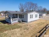 12366 Bahama Drive - Photo 6