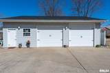 12366 Bahama Drive - Photo 52