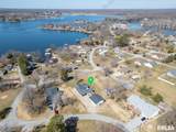 12366 Bahama Drive - Photo 54