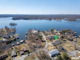 12366 Bahama Drive - Photo 55