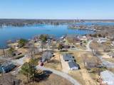 12366 Bahama Drive - Photo 57