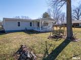 12366 Bahama Drive - Photo 60