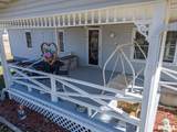 12366 Bahama Drive - Photo 7