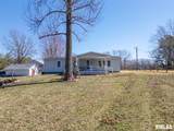 12366 Bahama Drive - Photo 61