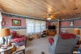 12366 Bahama Drive - Photo 8