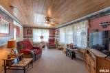12366 Bahama Drive - Photo 9