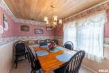 12366 Bahama Drive - Photo 10