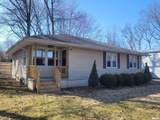811 27TH Street - Photo 1