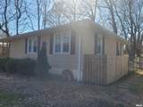 811 27TH Street - Photo 2