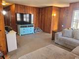 811 27TH Street - Photo 11
