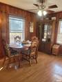 811 27TH Street - Photo 12