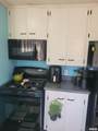 811 27TH Street - Photo 13