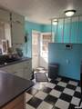 811 27TH Street - Photo 14